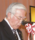 ����������t�