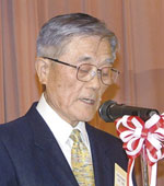 �F��ߔe�s��t�