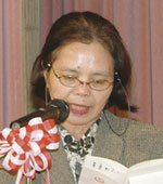 �ɔg�P���������ی�����