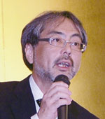 �V�_���搶