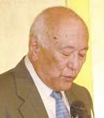 �^�h��D�v�搶