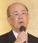 ���隠���搶