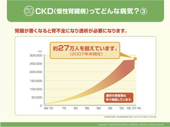 �X���C�h10