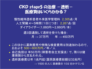 �X���C�h13