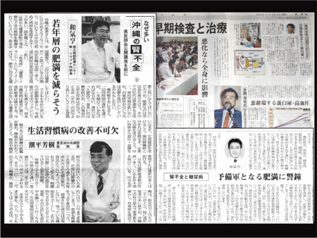 �X���C�h15