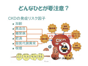 �X���C�h16