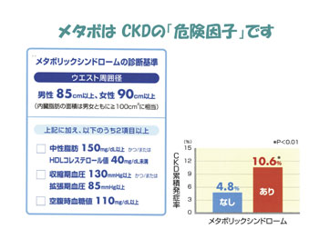 �X���C�h17