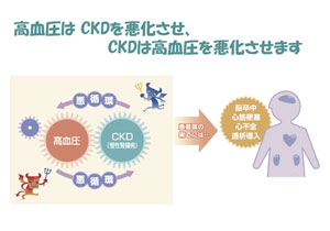 �X���C�h18