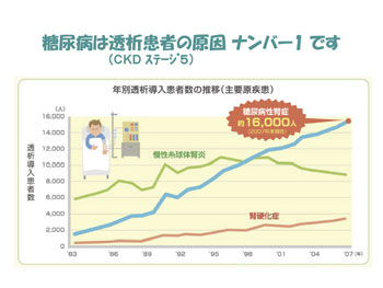 �X���C�h19