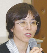 �V������