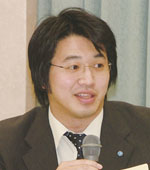 ���i�G�t�G������j