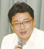 �����iNHK�j