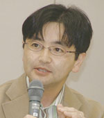 �c���i��t��j