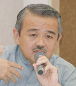 �Ɖ��i��t��j