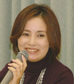 �����c�i����e���r�j