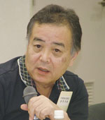 �c�ԁi��t��j