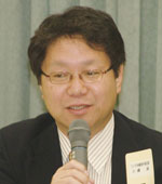 ����i���W�I����j