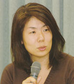 �V�ԁi����^�C���X�j