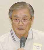 �F��i��t��j