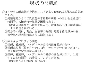 �X���C�h12