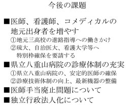 �X���C�h13