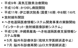 �X���C�h11