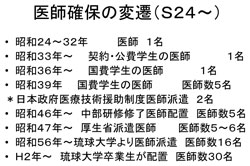 �X���C�h18