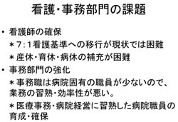 �X���C�h23