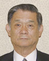 ym