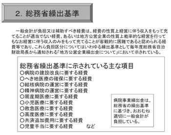 XCh6