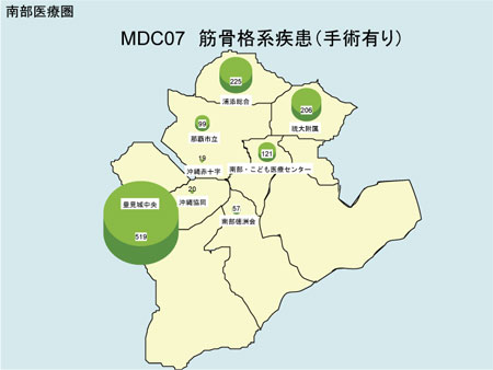 XCh35