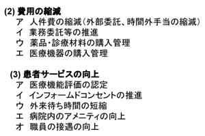 XCh46