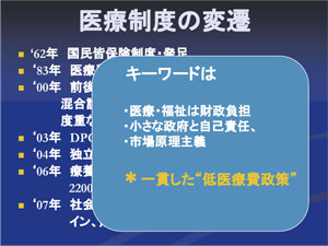 XCh63