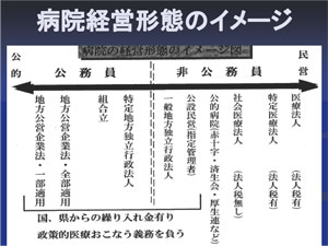 XCh71