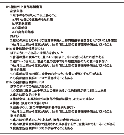 \1