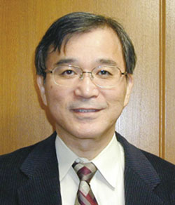 @搶