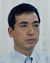 ΐ쐴a