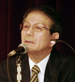 vcFY