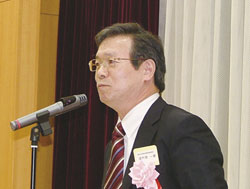 �{�����ꔎ
������w��w�������a�@�@��