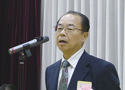 ��v�ۘa�������암��ÃZ���^�[�E���ǂ���ÃZ���^�[�@��