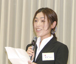 �~�c��q���C��