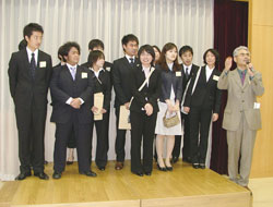 ���C��̏Љ�