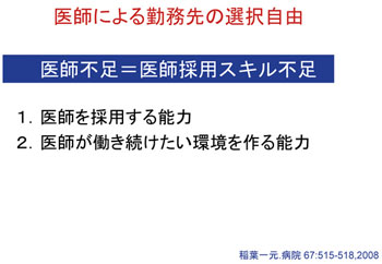 XCh9