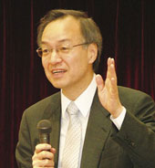 䎟