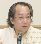 쌴itj