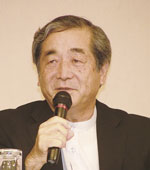 ΐ쐴i