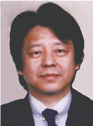 Γ搶