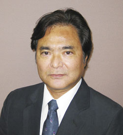 ㌴G搶