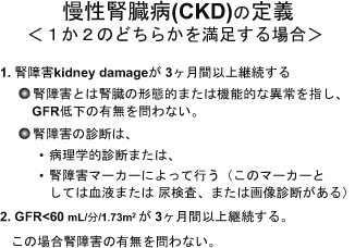 \1D