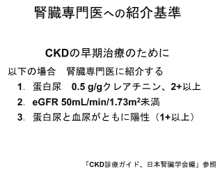 \3D